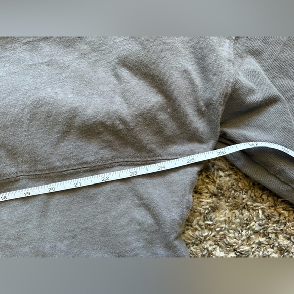 Disneyland Spirt Jersey - Rose Gold Sequin - Picture 12 of 15